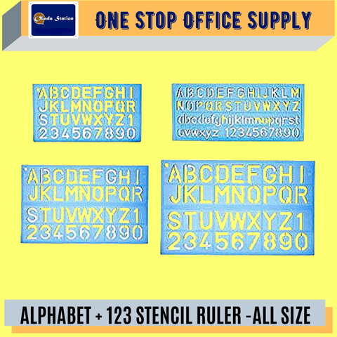 RULER & RUBBER BAND (1).png