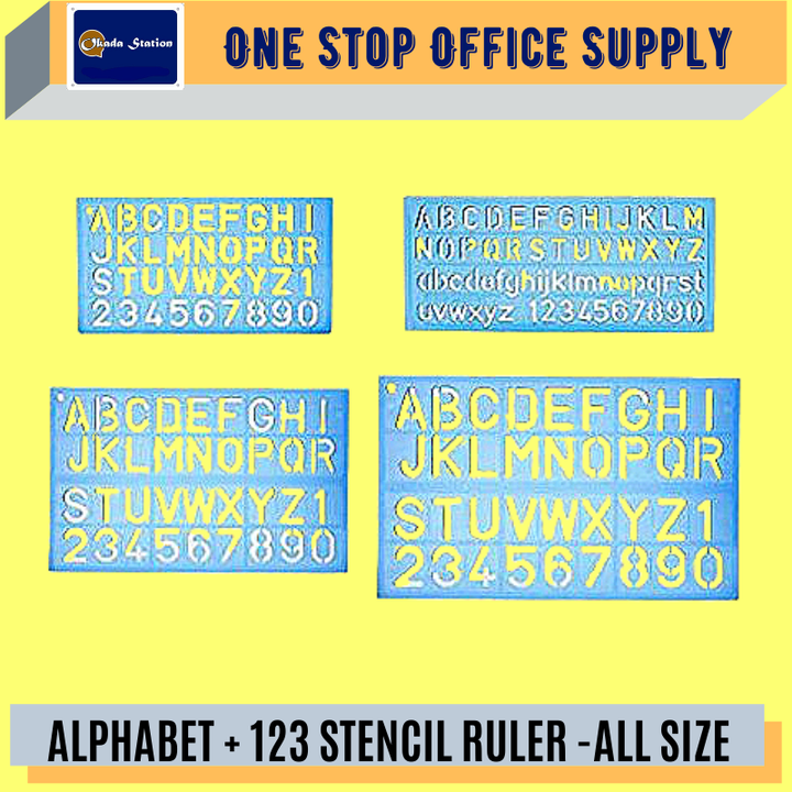 RULER  & RUBBER BAND (1).png