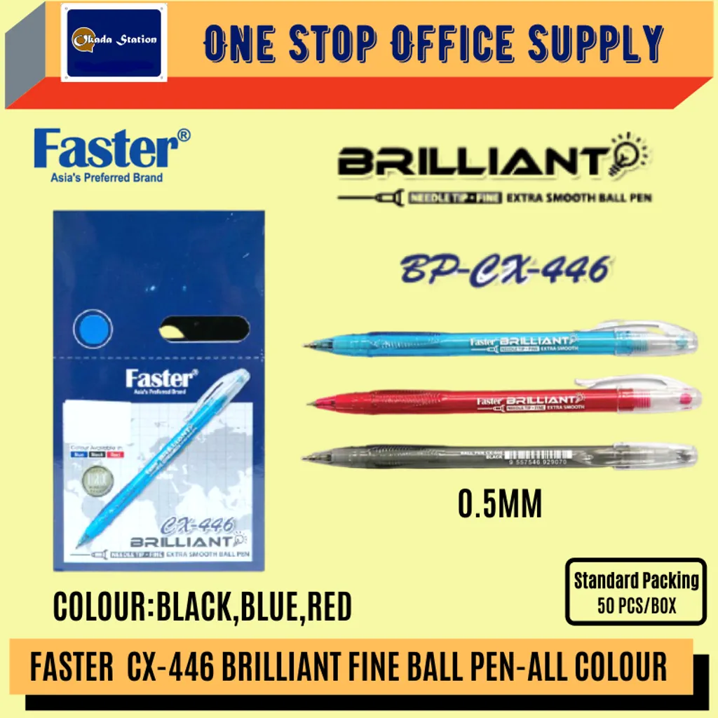 FASTER PRODUCTS.png