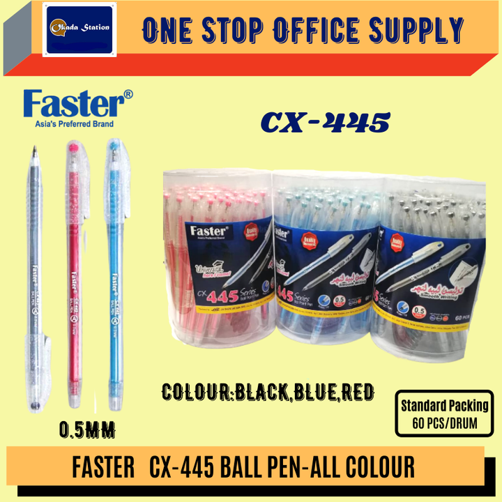 FASTER PRODUCTS (1).png