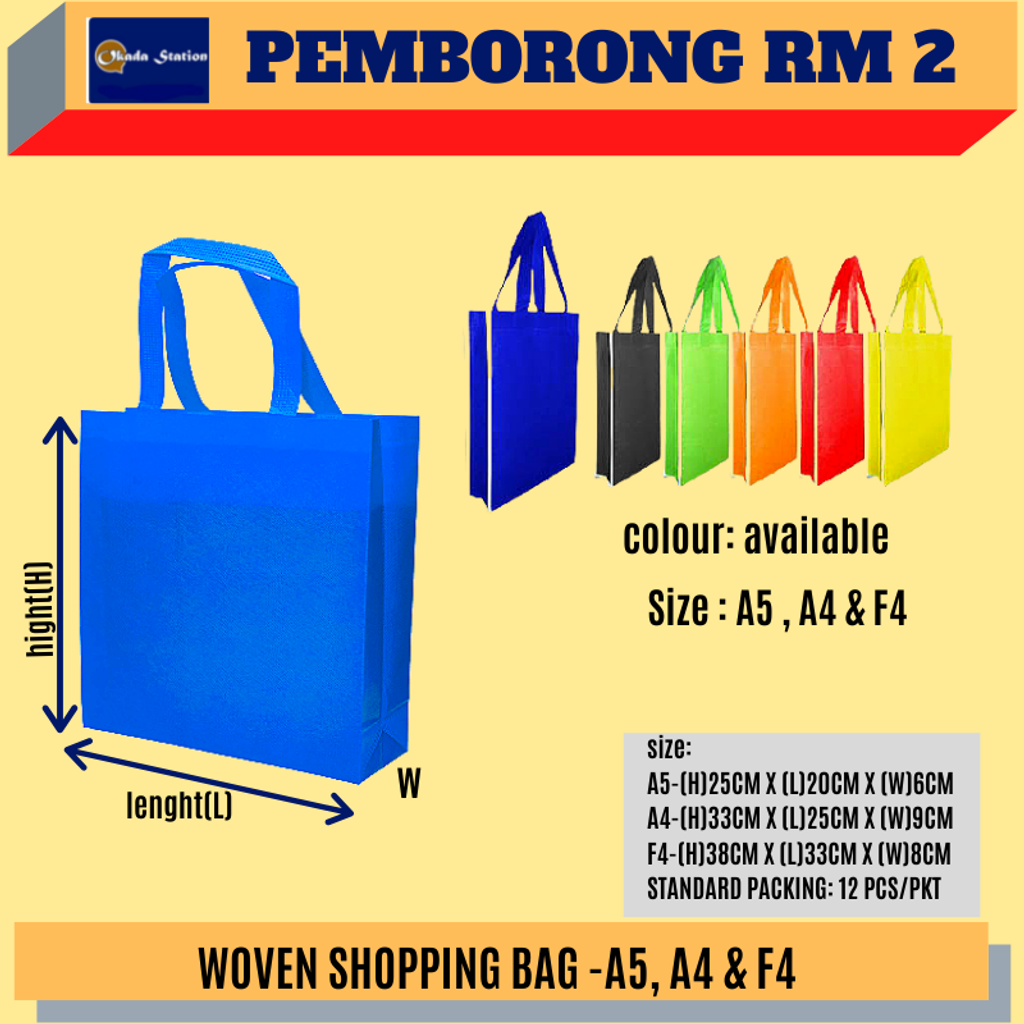 PEMBORONG RM 2 (1).png