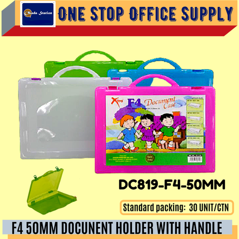 TRAY, HOLDER, DRAWER HOLDER.png