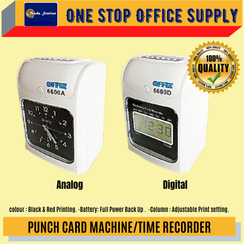 OFFICE AUTOMATION.png