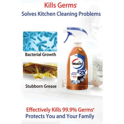 WhatsApp Image 2021-05-23 at 13.01.46.jpeg