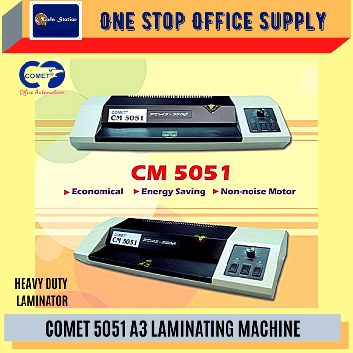 OFFICE AUTOMATION (1).png