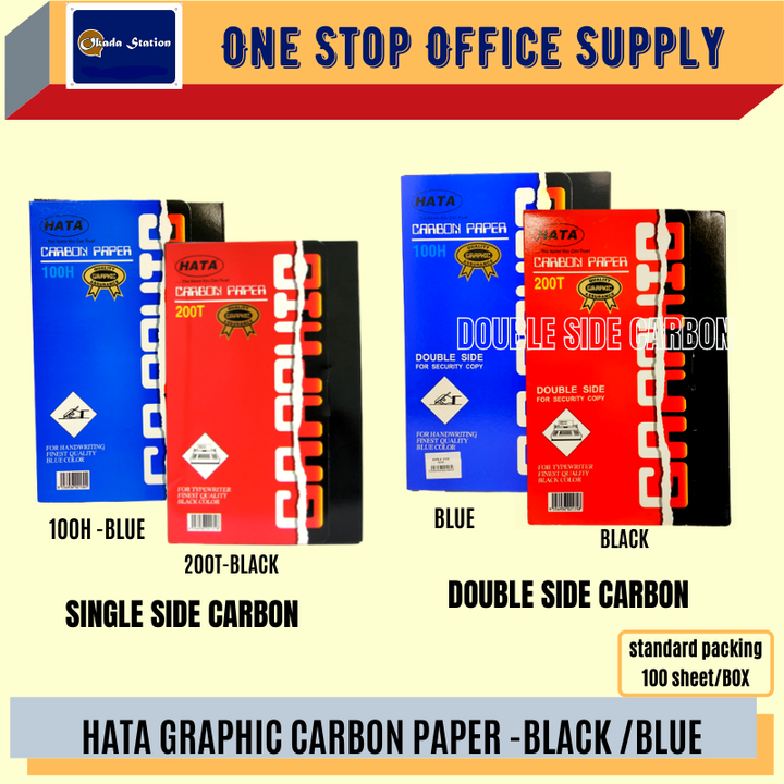 PELIKAN & CARBON PAPER (4).png