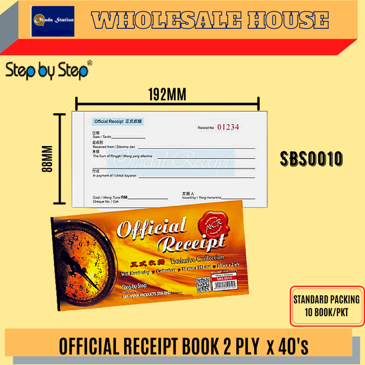 BILL BOOKS & RECEIPT.png