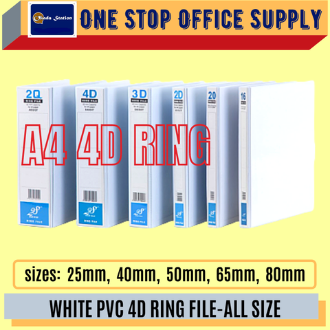 FILE PRODUCTS (2).png