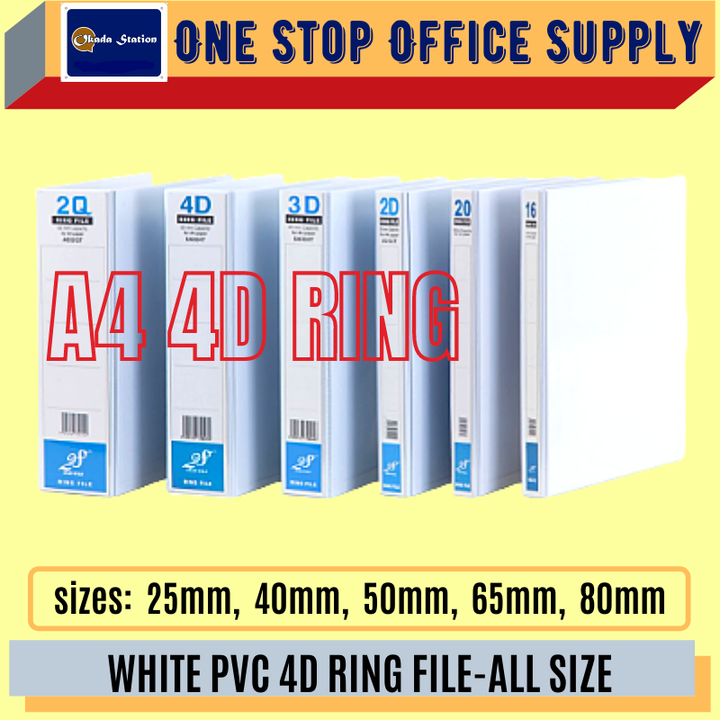 FILE PRODUCTS (2).png