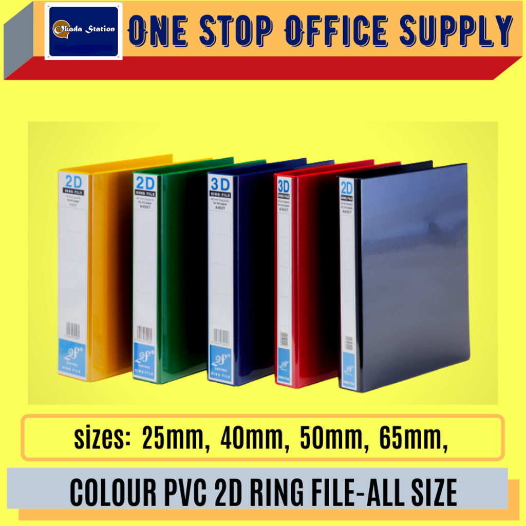 FILE PRODUCTS (3).png