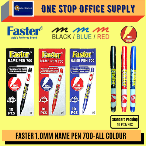 FASTER PRODUCTS.png