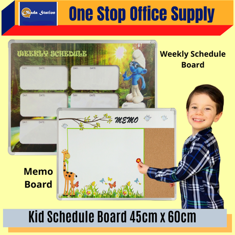 WHITEBOARD & NOTICE (1).png