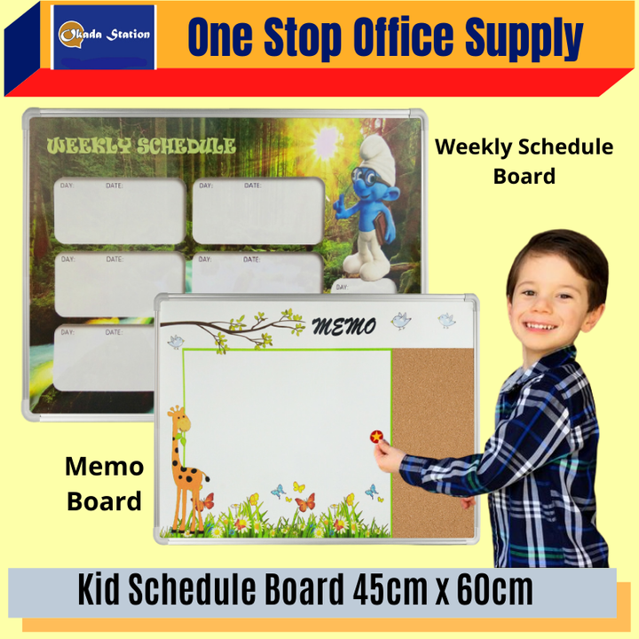 WHITEBOARD & NOTICE  (1).png