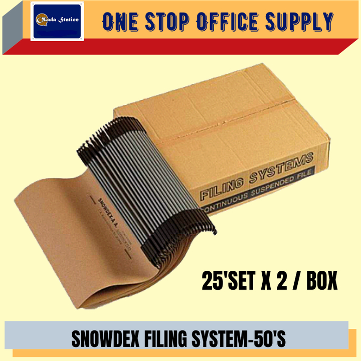 FILE PRODUCTS (6).png
