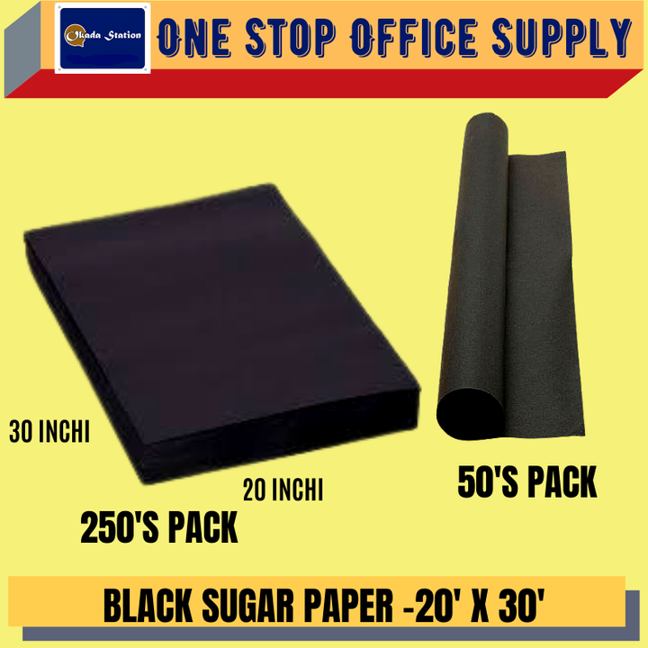 OKADA PRODUCTS.png