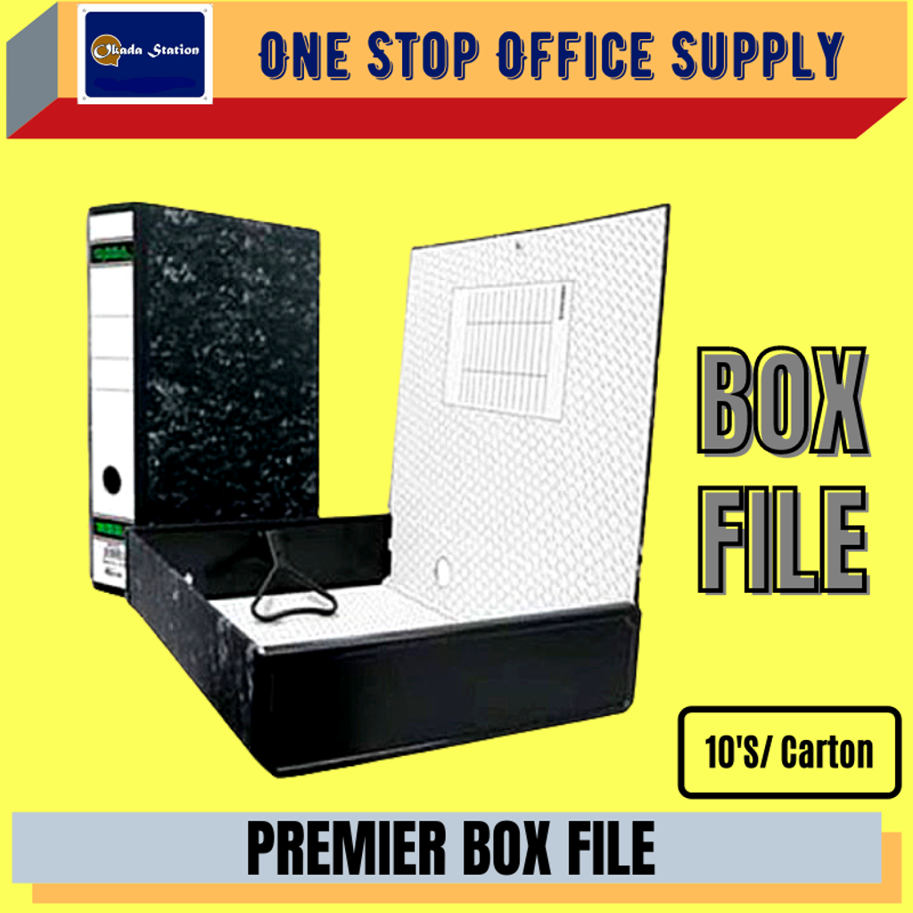 FILE PRODUCTS (8).png