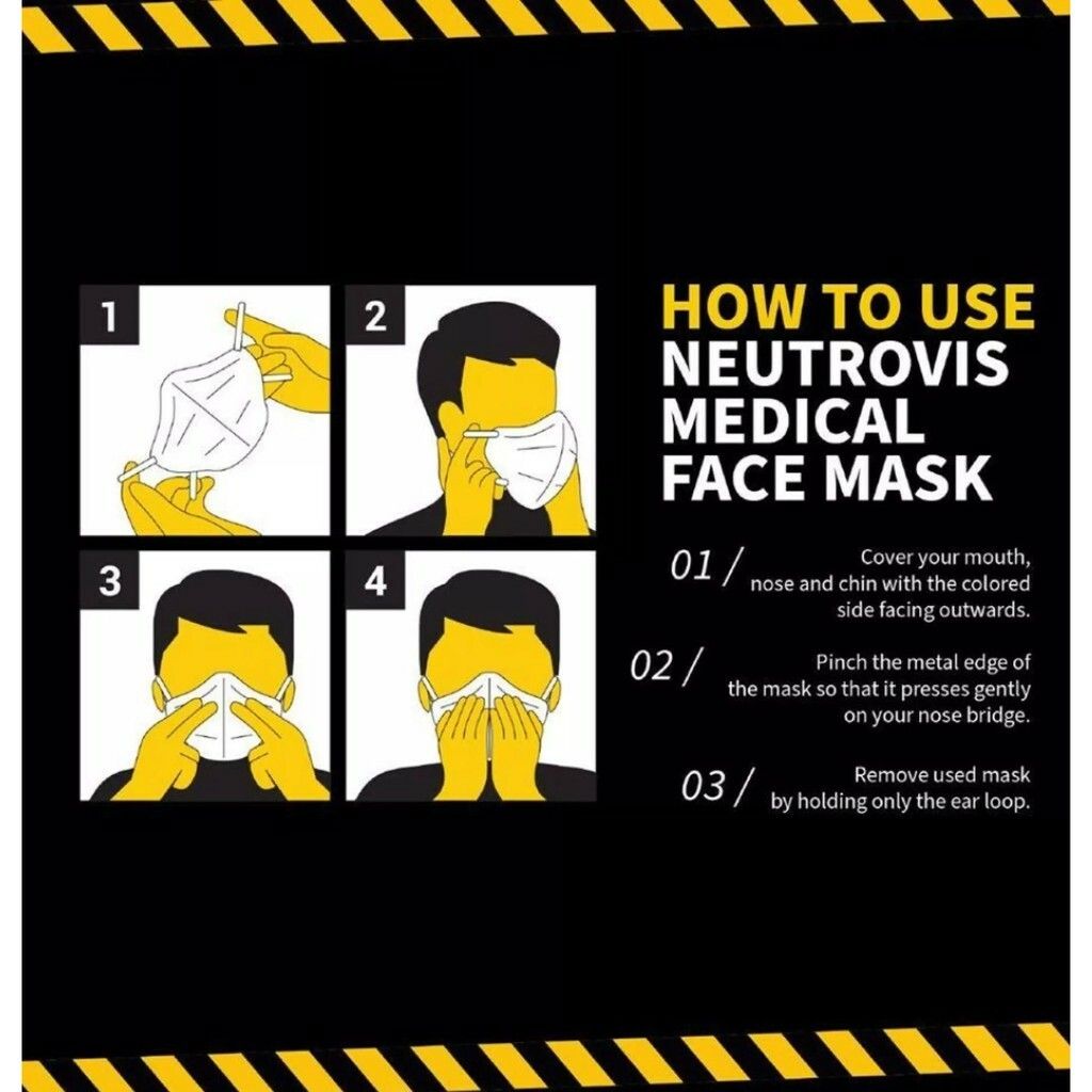 Neutrovis-Extra-Protection-Premium-Medical-4ply-Face-Mask-(Black)-50s-i.29453350.8549674550uqKBlJ.jpeg