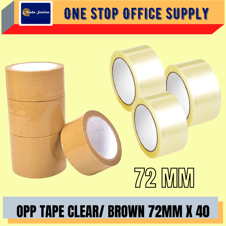 ADHERSIVE TAPE & DISPENSER  (1).png