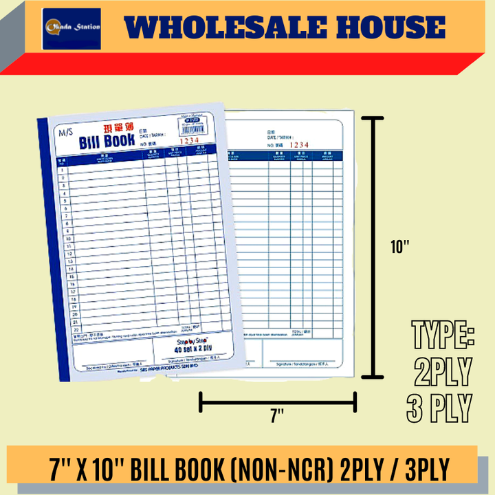 BILL BOOKS & RECEIPT (2).png