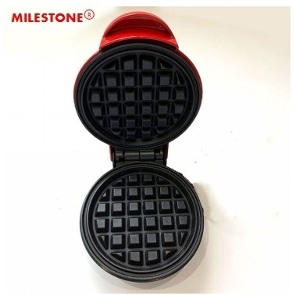 Electric-Waffles-Maker-Bubble-Egg-Cake-Oven-Breakfast-Waffle-Machine-Egg-Cake-Oven-Pan-Eggette-Machine-Mini-Waffle-Pot-i.149518974.7443066716_position=7&__hybrid_pc__=1&stm_referrer=https%3A%2F%2Fshopee.com.my%2Fs (1).jpeg