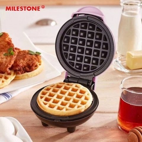 Electric-Waffles-Maker-Bubble-Egg-Cake-Oven-Breakfast-Waffle-Machine-Egg-Cake-Oven-Pan-Eggette-Machine-Mini-Waffle-Pot-i.149518974.7443066716_position=7&__hybrid_pc__=1&stm_referrer=https%3A%2F%2Fshopee.com.my%2Fsearc.jpeg