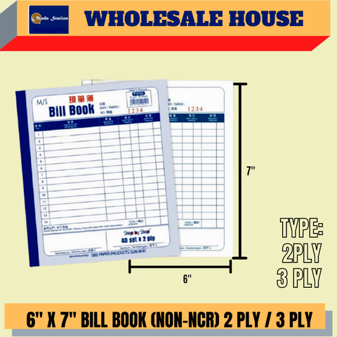 BILL BOOKS & RECEIPT (1).png