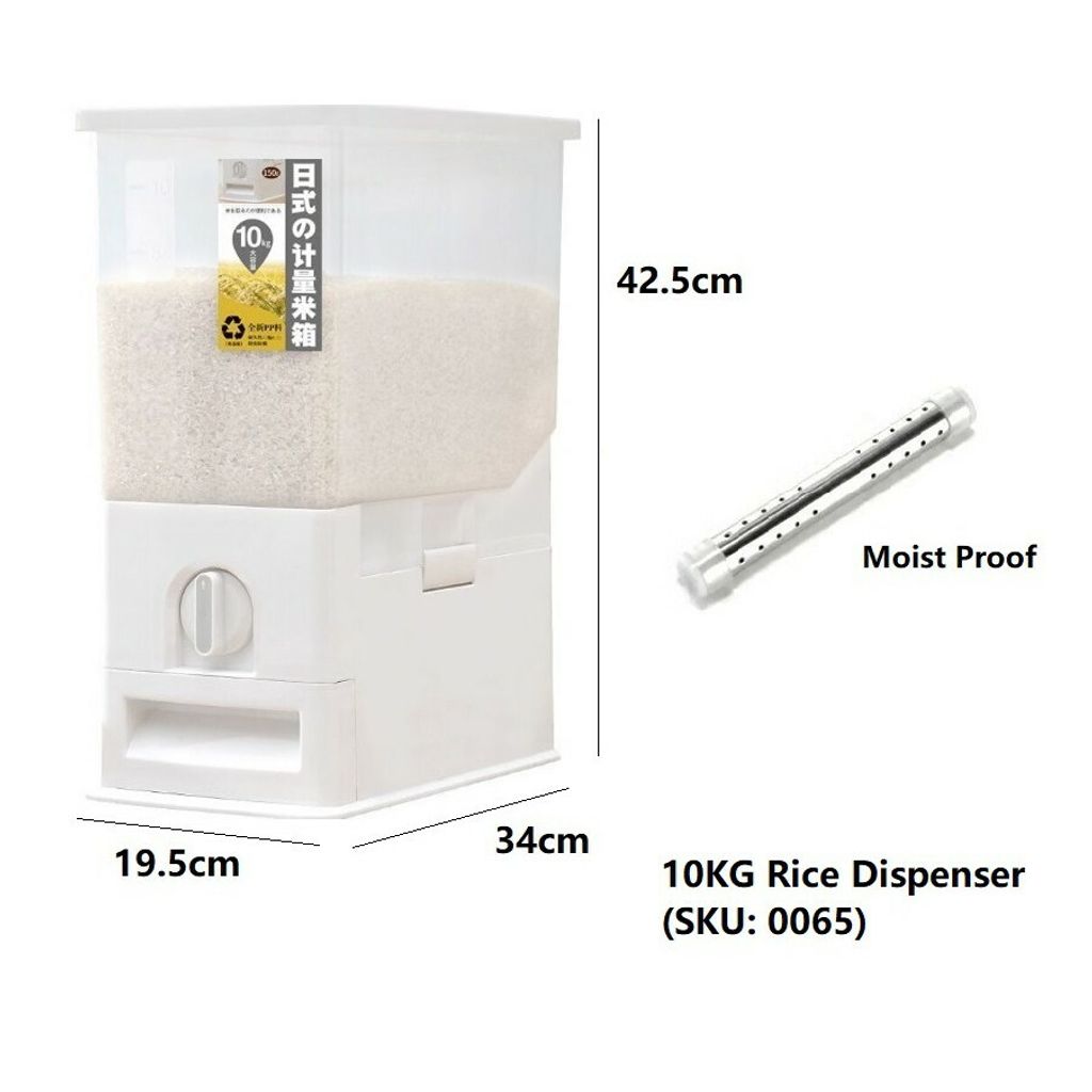 ASOTV-Japanese-Rice-Dispenser-(10kg)-0065-0240-i.2142975.550590985_position=18&__hybrid_pc__=1&stm_referrer=mwzhax.jpeg