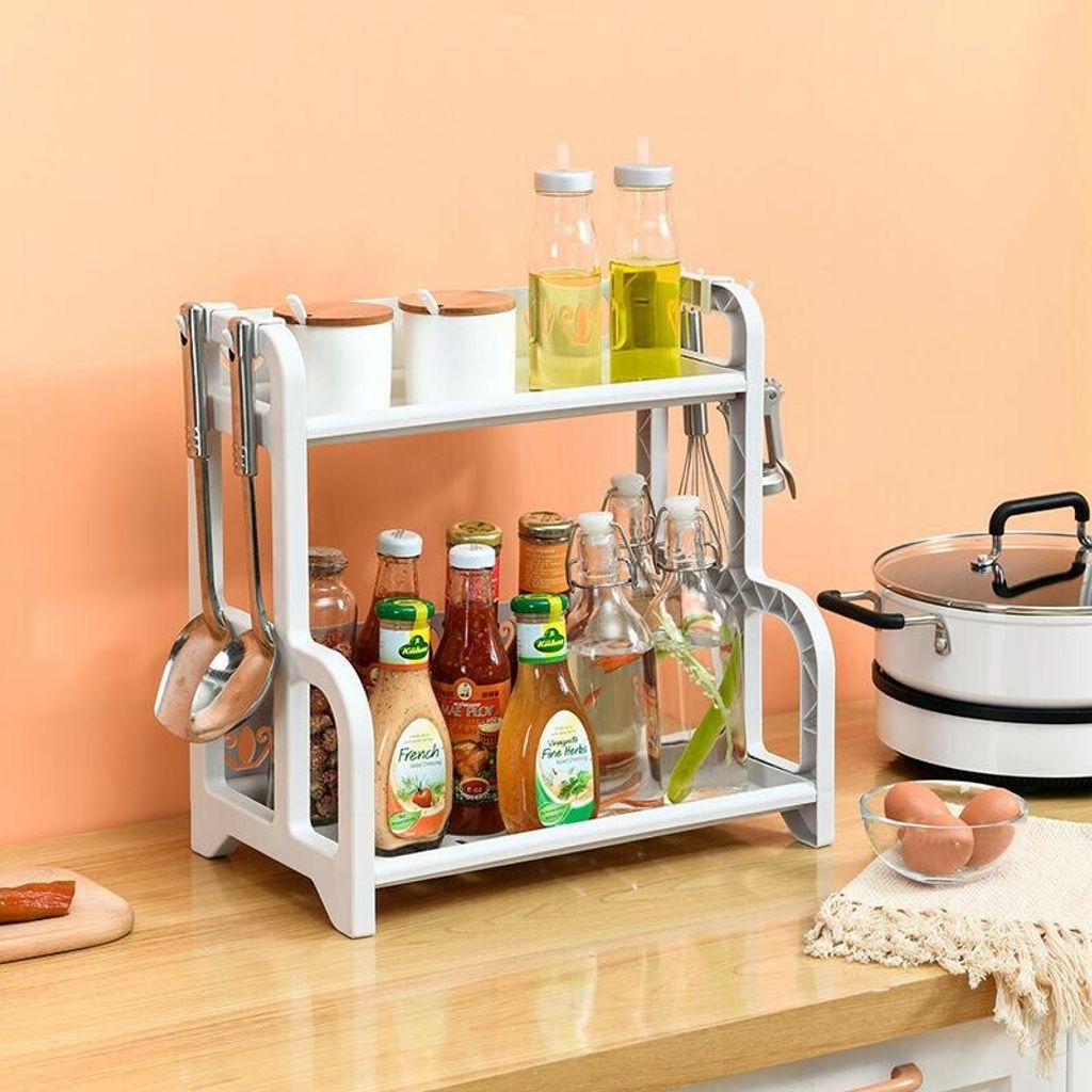 ASOTV-2-Tier-Kitchen-Organizer-Spice-Storage-Rack-0037-i.2142975.1872242406_position=29&__hybrid_pc__=1&stm_referrer=AHUnv3.jpeg