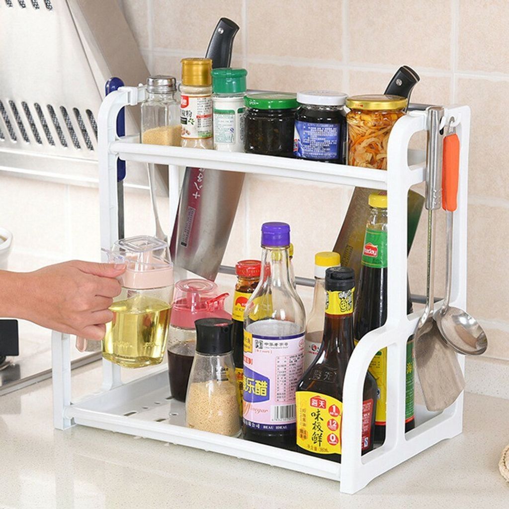 ASOTV-2-Tier-Kitchen-Organizer-Spice-Storage-Rack-0037-i.2142975.1872242406_position=29&__hybrid_pc__=1&stm_referrer=kZlODW.jpeg