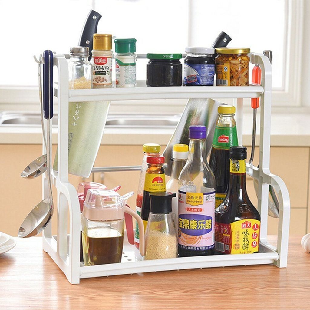 ASOTV-2-Tier-Kitchen-Organizer-Spice-Storage-Rack-0037-i.2142975.1872242406_position=29&__hybrid_pc__=1&stm_referrer=sxcGmi.jpeg