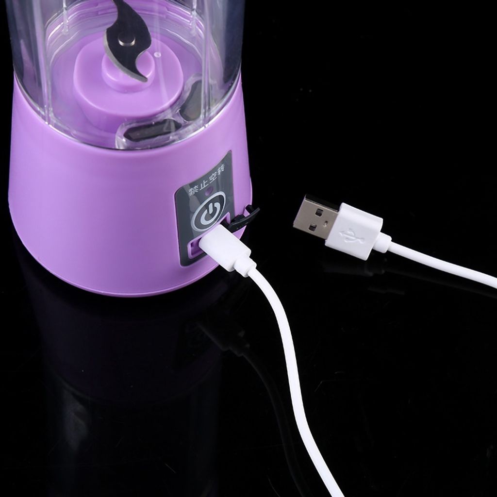Rss_USB-Portable-Electric-Fruit-Juicer-Cup-Bottle-Mixer-Rechargeable-Juice-Blender-i.81516612.1694859783___hybrid_pc__=1&stm_referrer=HYUlje.jpeg