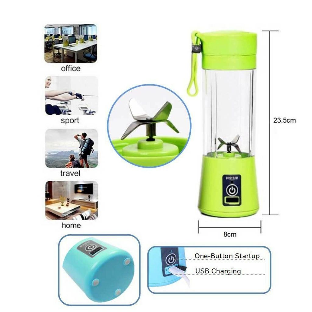 BLENDER-READY-STOCK%F0%9F%8E%81-USB-Portable-Electric-Mesin-Fruit-Juicer-Cup-Bottle-Mixer-Rechargeable-Juice-Blender-6-Blade-i.126158922.2512735781_position=31eap3Lt.jpeg