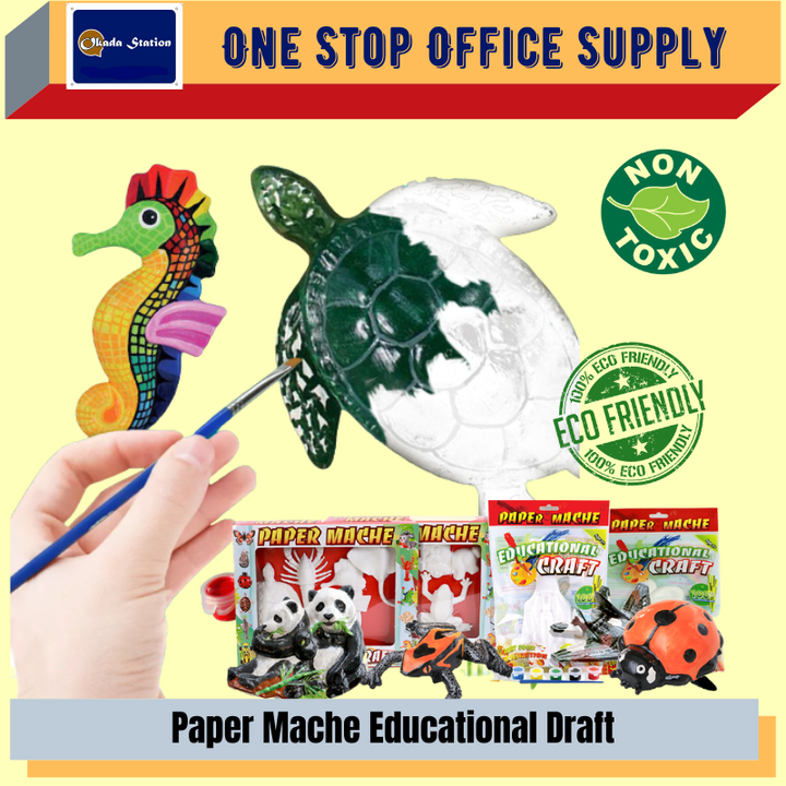 PAPER PRODUCTS.png