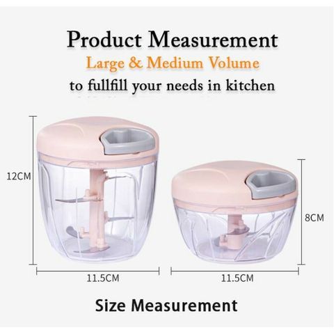 %F0%9F%94%A5Ready-Stock%F0%9F%94%A5-Food-Chopper-Manual-Cutter-Slicer-Shredder-Onion-Garlic-Cutter-Slicer-Twister-Meat-Cutter-Vegetable-i.280833480.3373212239_ads_keyword=chopper&adsid=12187762&campaignid=6744401& (1).jpeg