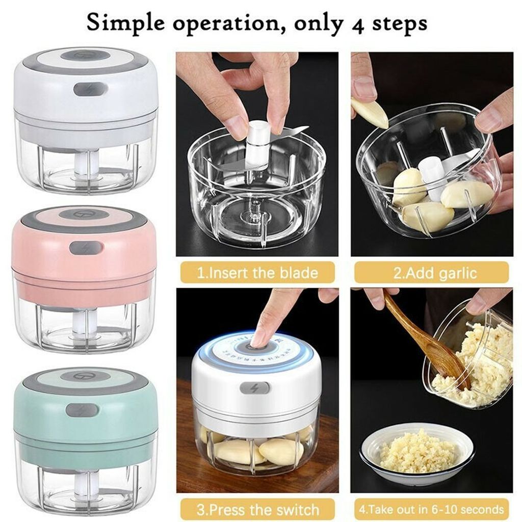 CO2-Electric-Garlic-Masher-Automatic-Garlic-Crusher-Chopper-Portable-USB-Charging-Blend-Garlic-Chilli-Baby-Food-i.191832435.6683174781_position=11aYto53.jpeg