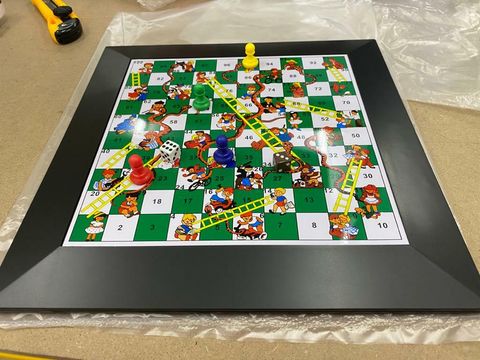 WhatsApp Image 2021-07-30 at 23.00.59 (6).jpeg