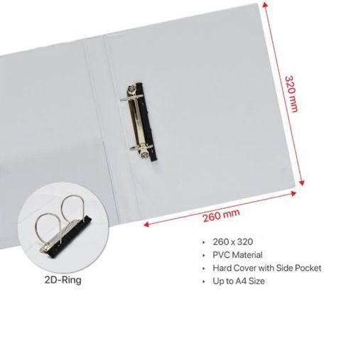Abba-2D-Ring-File-PVC-A4-White-25-40-50-65mm-i.129686006.3872117760_position=16ClU9uT.jpeg