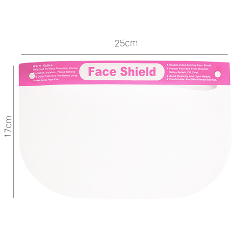 03_e7c778ee-1c58-4e56-b134-3543090b2b5d_1024x1024.png