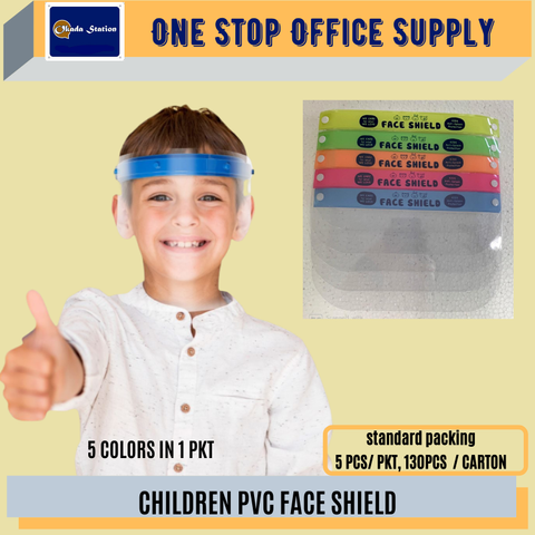 YEE-COVID 19 PRODUCTS.png