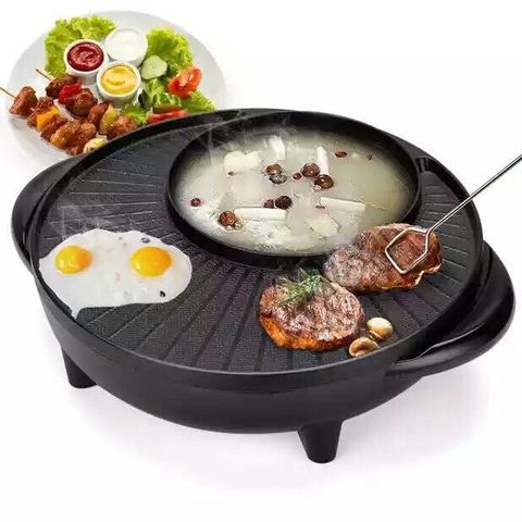 -FACTORY-CLEARANCE-Premium-2-IN-1-BBQ-Grill-Steamboat-Hot-Pot-Shabu-Roast-Fry-i.25017417.1543194011_position=13aP84MZ.jpeg