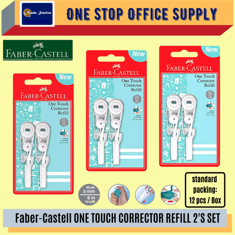 FABER-CASTELL.png