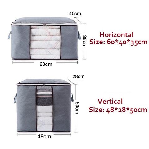 -Ready-Stock-Allinone-Foldable-Storage-Bag-Clothes-Blanket-Organizers-Container-Box-Non-Woven-Wardrobe-i.104770497.7570443896_adsid=17596420&campaignid=9832998&position=-1ZTiXlm.jpeg