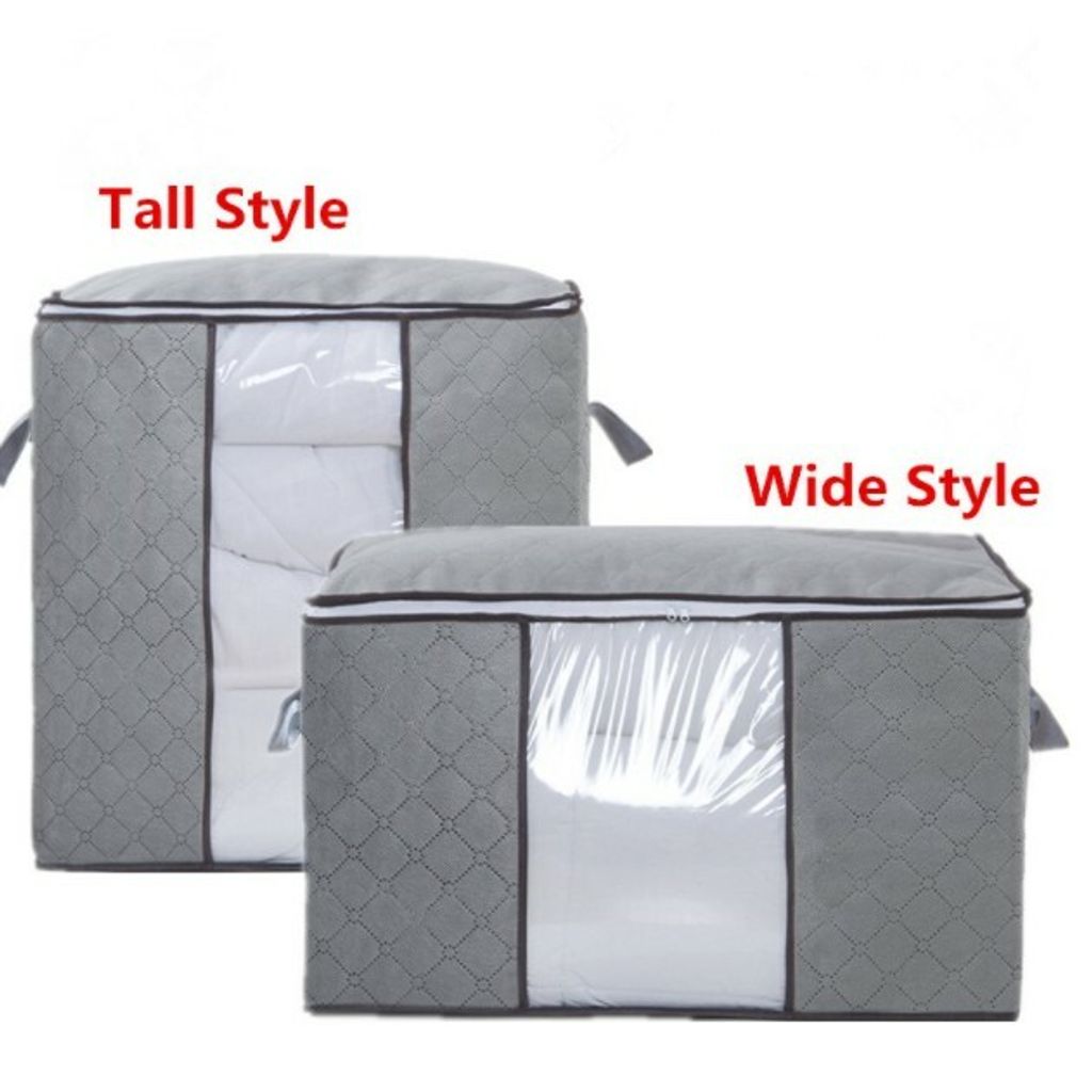 Large-Storage-Box-Foldable-Oxford-Box-Cloth-Storage-Bag-i.61842010.6450760674_position=9kdyKjU.jpeg