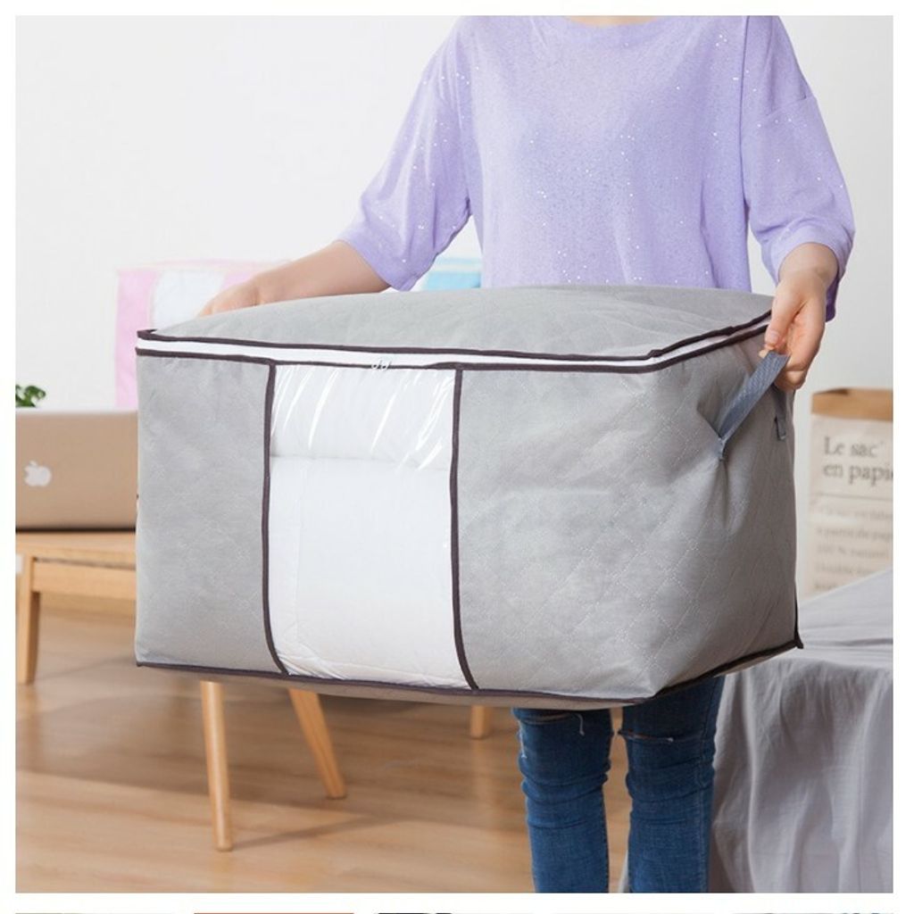 Large-Storage-Box-Foldable-Oxford-Box-Cloth-Storage-Bag-i.61842010.6450760674_position=9kJGSLD.jpeg