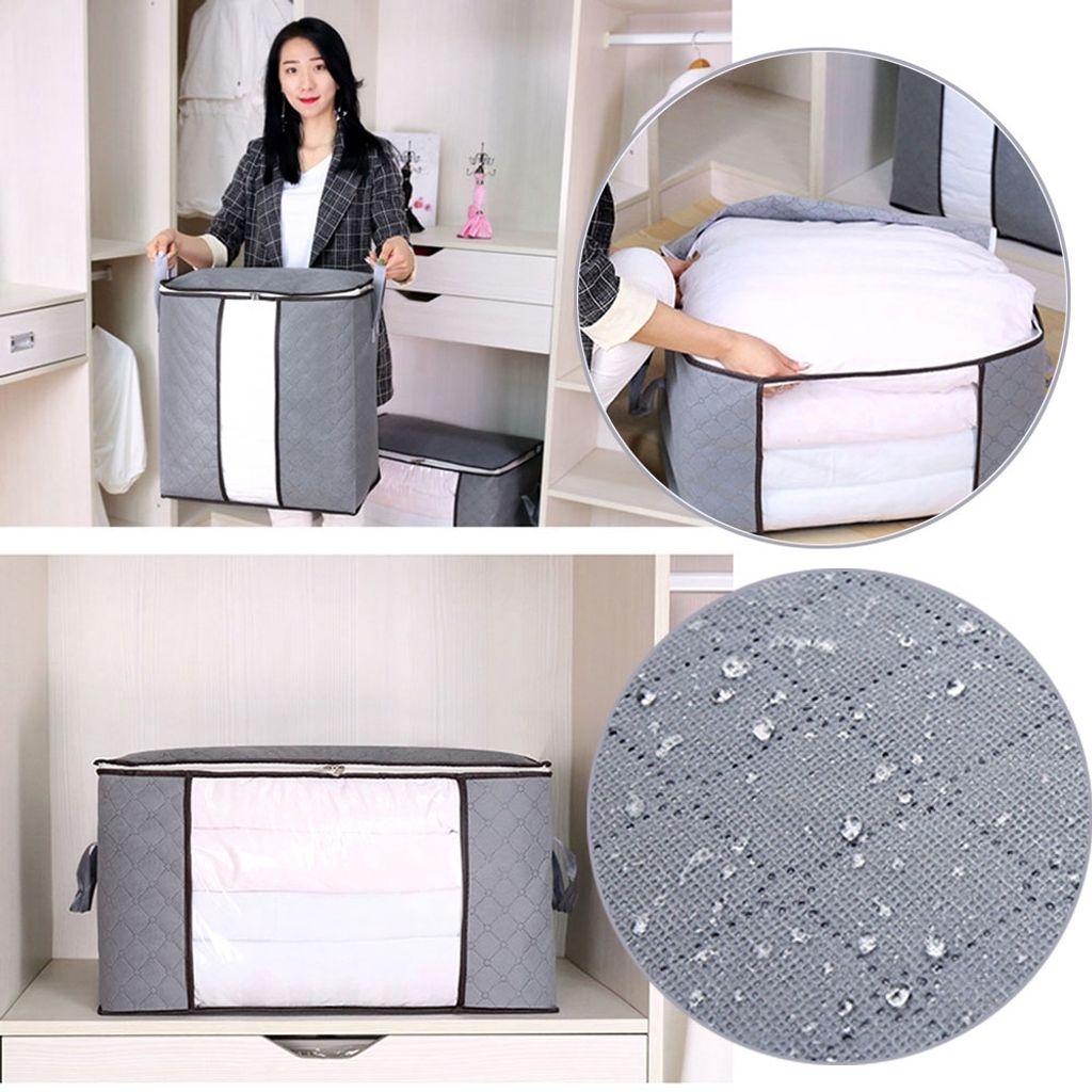 Anti-dust-Space-Saver-Larger-Capacity-Pillow-Underbed-Storage-Pouch-Clothes-Organizer-Closet-Container-Wardrobe-Storage-Bags-Quilt-storage-i.60790882.6435268708_adsid=0&campaignid=0&position=-1yleYEo.jpeg