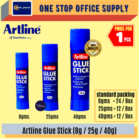 ARTLINE.png