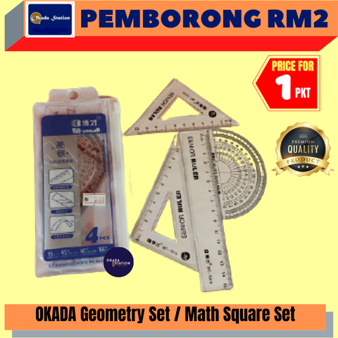PEMBORONG RM 2 NEW (6).png