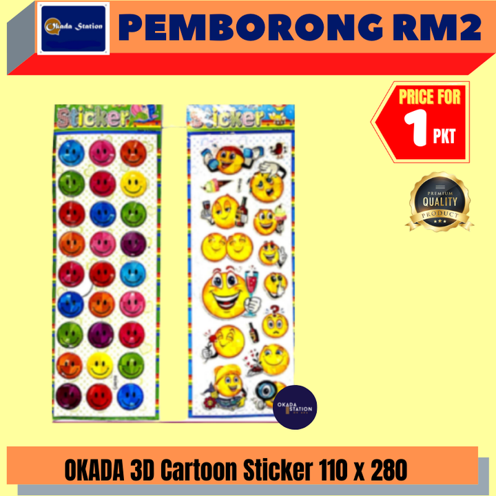 PEMBORONG RM 2 NEW (2).png