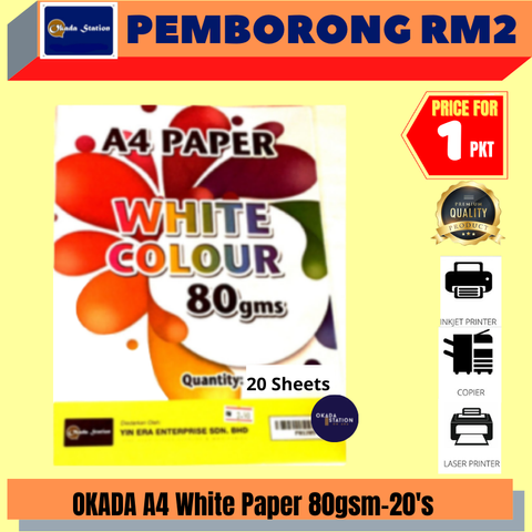 PEMBORONG RM 2 NEW (13).png