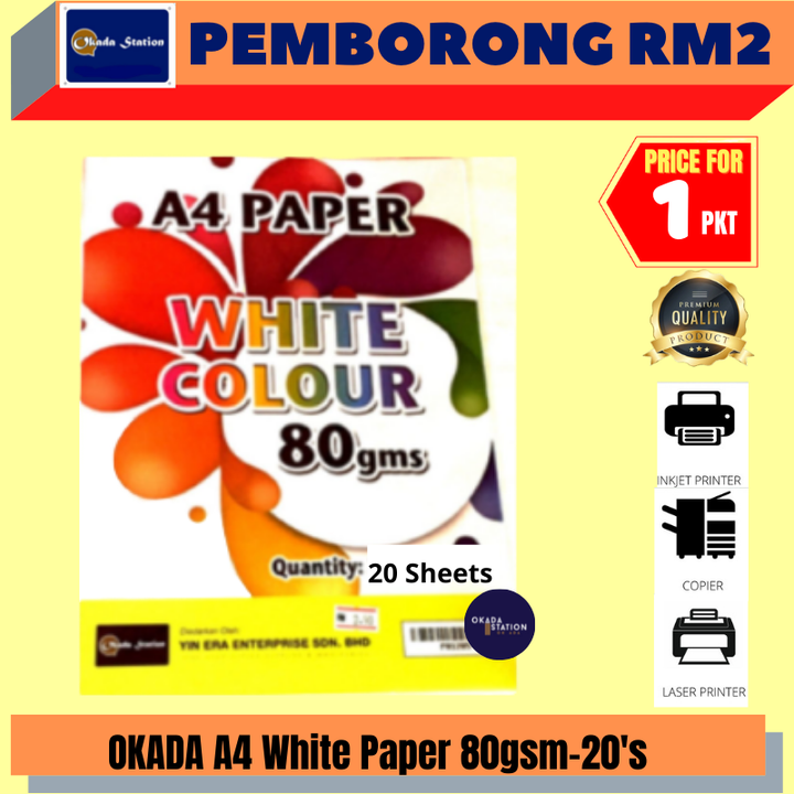 PEMBORONG RM 2 NEW (13).png